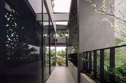 Tampines Road (D19), Semi-Detached #572928451